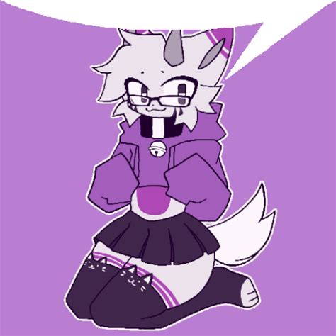 femboy furry hmv|furry Archives .
